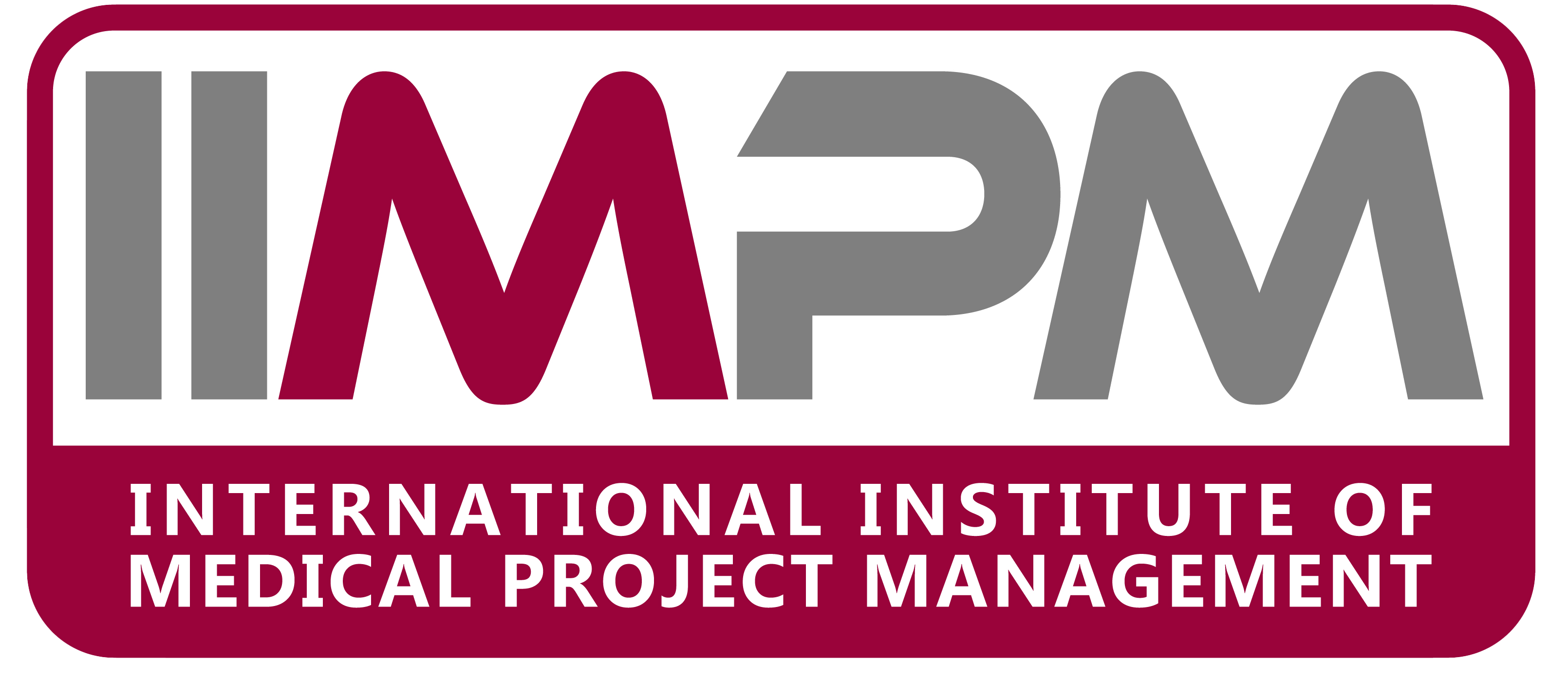 International Institute of Healthcare Project Management