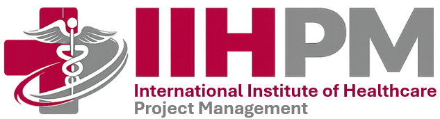 International Institute of Healthcare Project Management